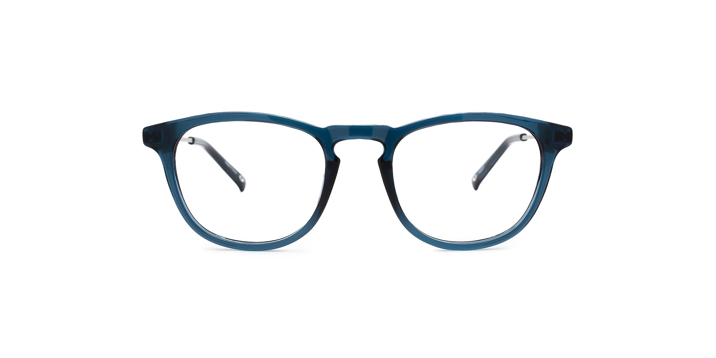 Main And Central Glasses AARHUS