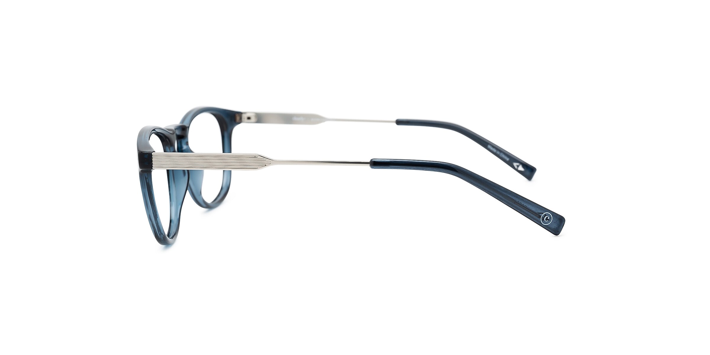 Main And Central Glasses AARHUS