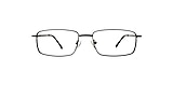 Clearly Glasses ISKUT