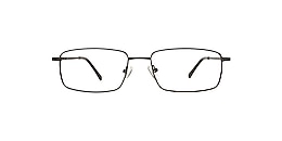 clearly Glasses iskut