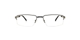 Derek Cardigan Glasses FORNAX