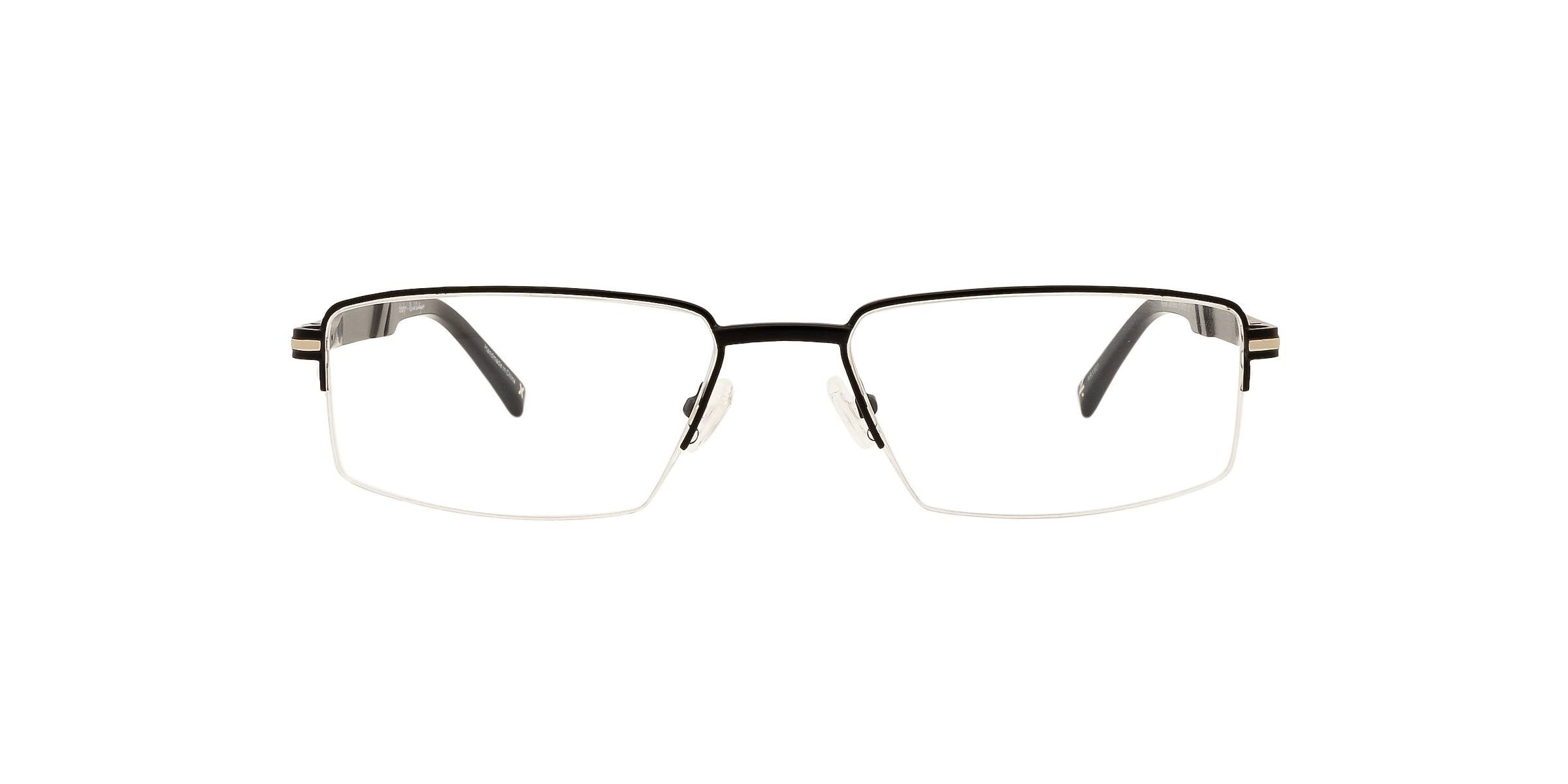 Derek Cardigan Glasses FORNAX