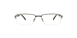 Derek Cardigan Glasses FORNAX