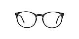 Reincarnate Glasses CURRASOW