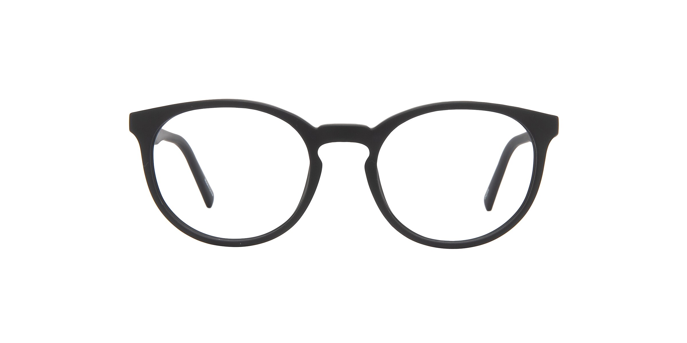 Reincarnate Glasses CURRASOW