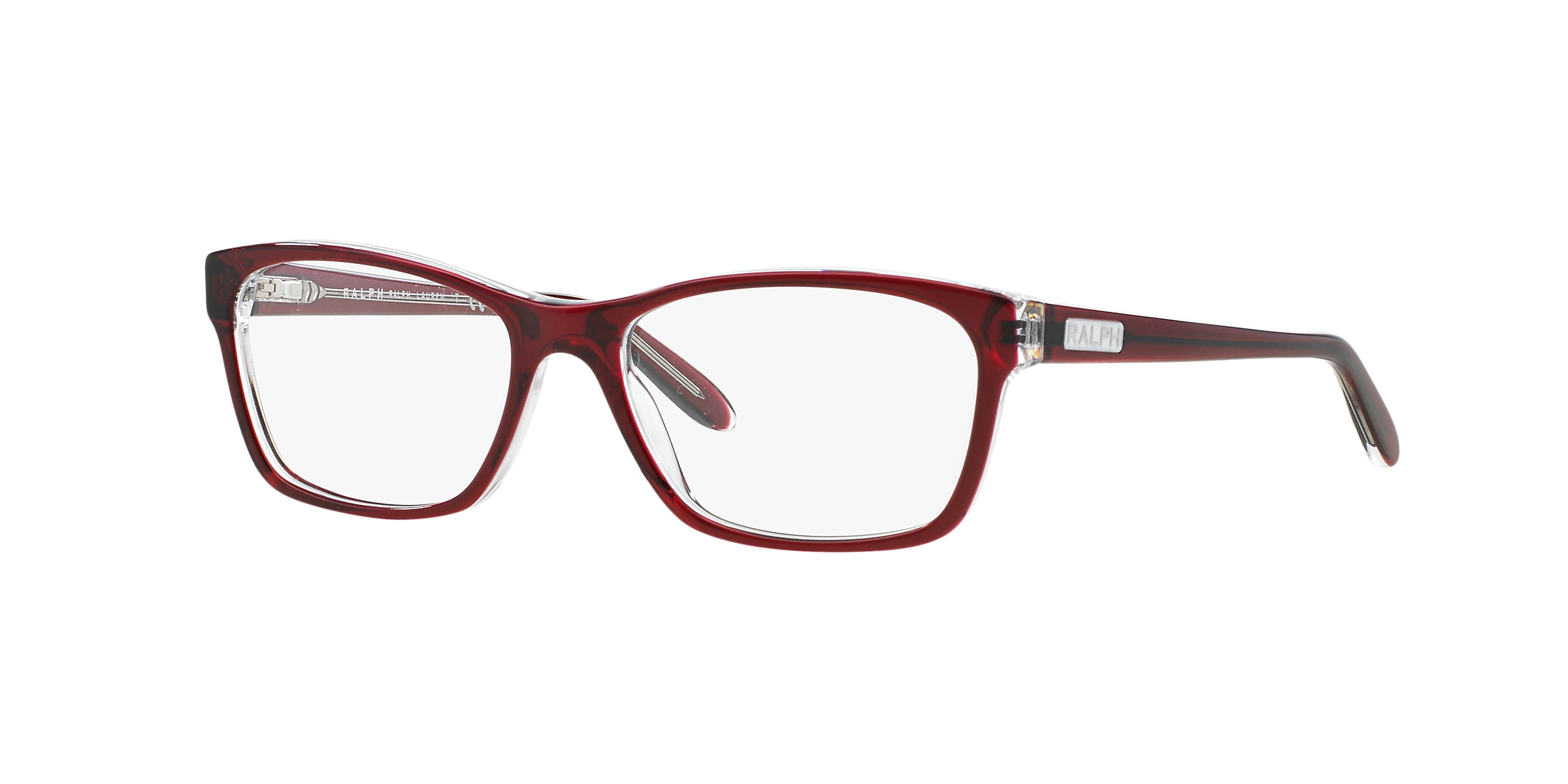 Ralph Glasses RA7039