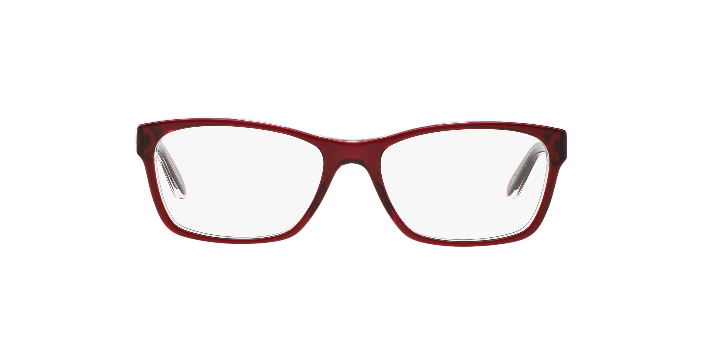 Ralph Glasses RA7039