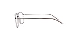 WINDWHISTLE