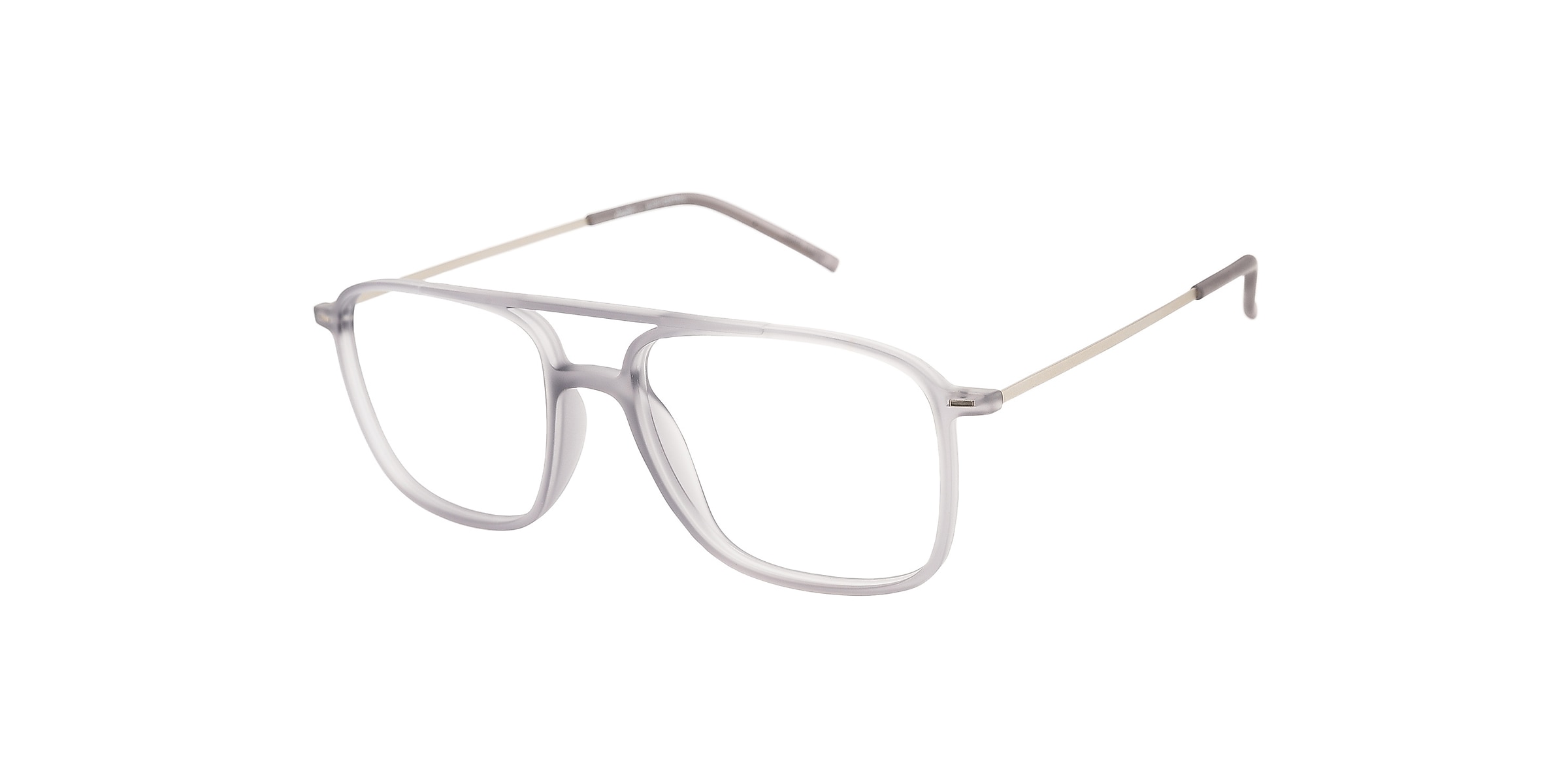 Main And Central Glasses WINDWHISTLE