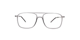 Main And Central Glasses WINDWHISTLE