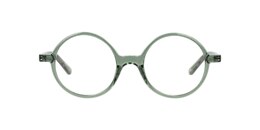 clearly Glasses vespera