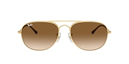 ray-ban Sunglasses rb3735 bain bridge