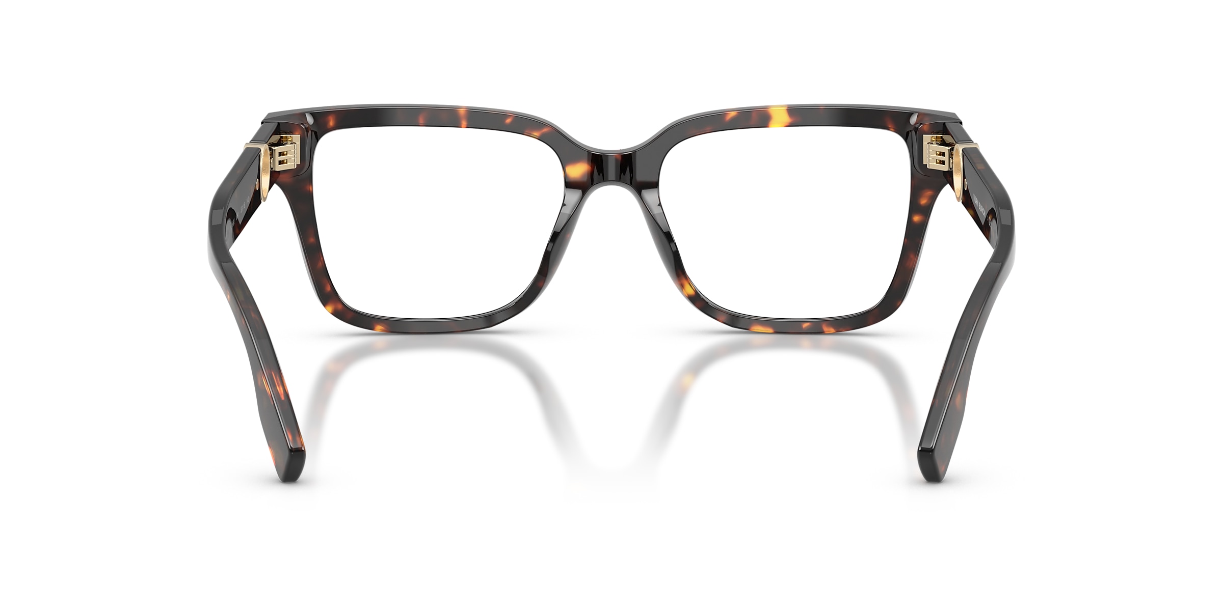 Tory Burch Glasses TY2168U