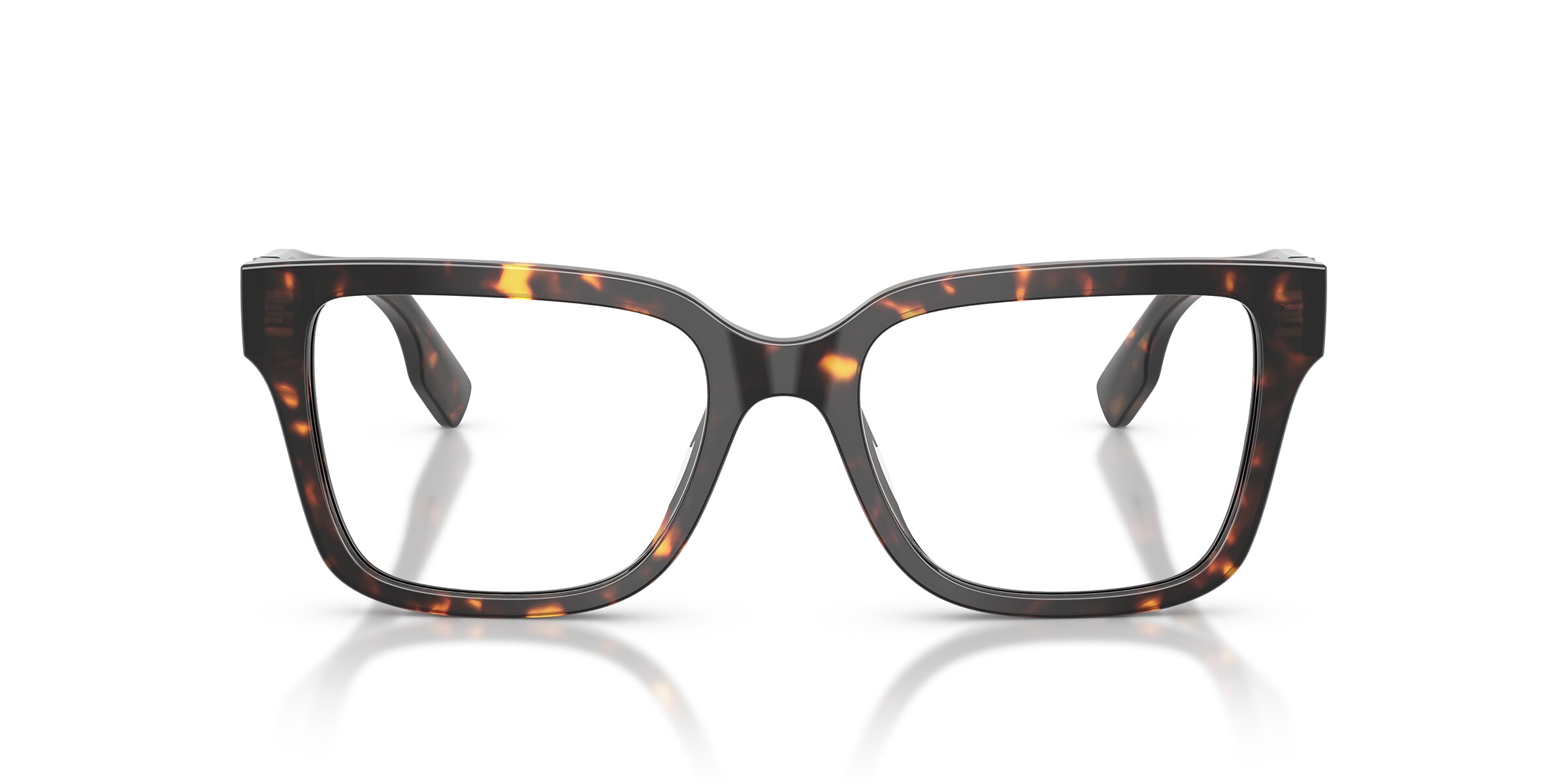 Tory Burch Glasses TY2168U
