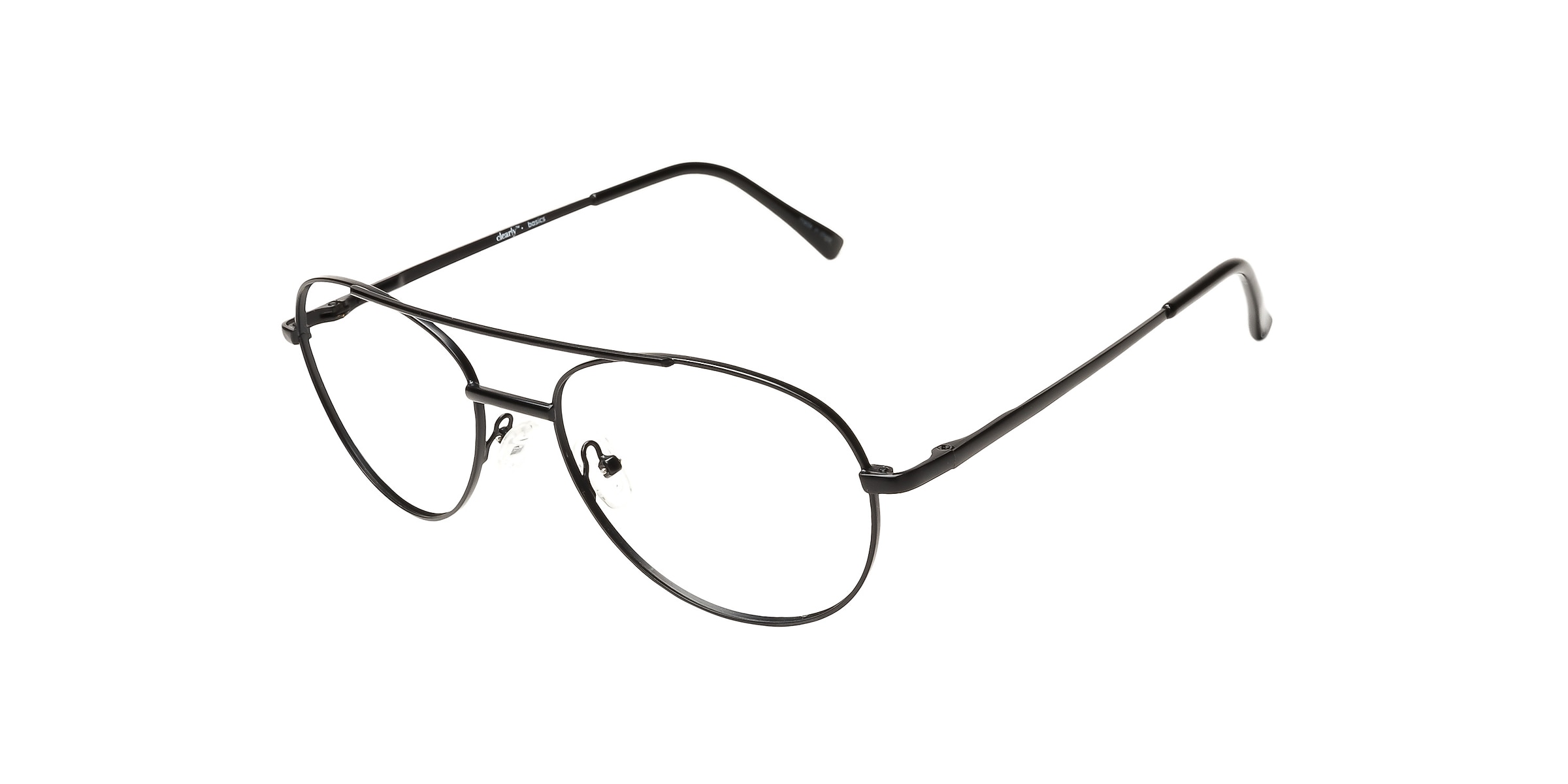 Clearly Glasses WEYBURN