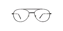 Clearly Glasses WEYBURN