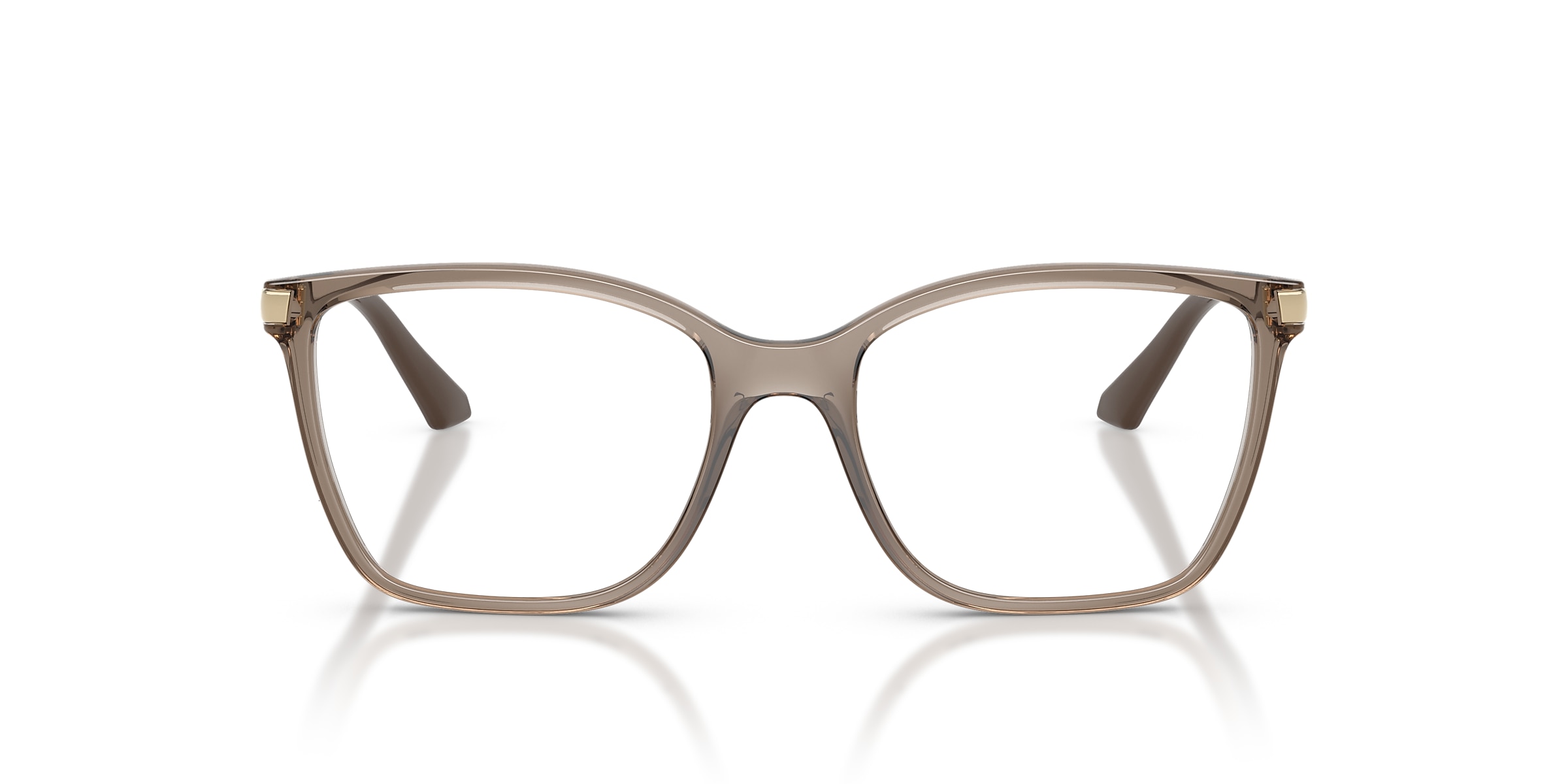 Vogue Eyewear Glasses VO5654
