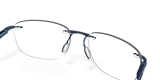 OX5118 WINGFOLD™ EVR