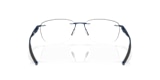 OX5118 WINGFOLD™ EVR