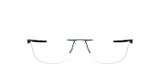 Oakley Glasses OX5118 WINGFOLD™ EVR