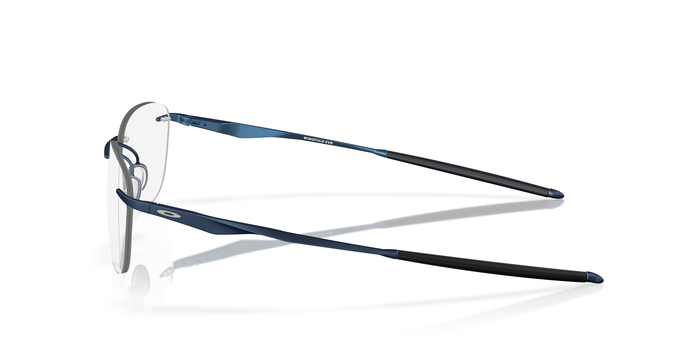 Oakley Glasses OX5118 WINGFOLD™ EVR