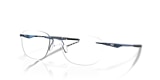 OX5118 WINGFOLD™ EVR