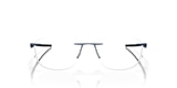 OX5118 WINGFOLD™ EVR