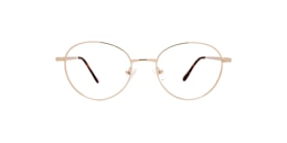 clearly Glasses st. paul