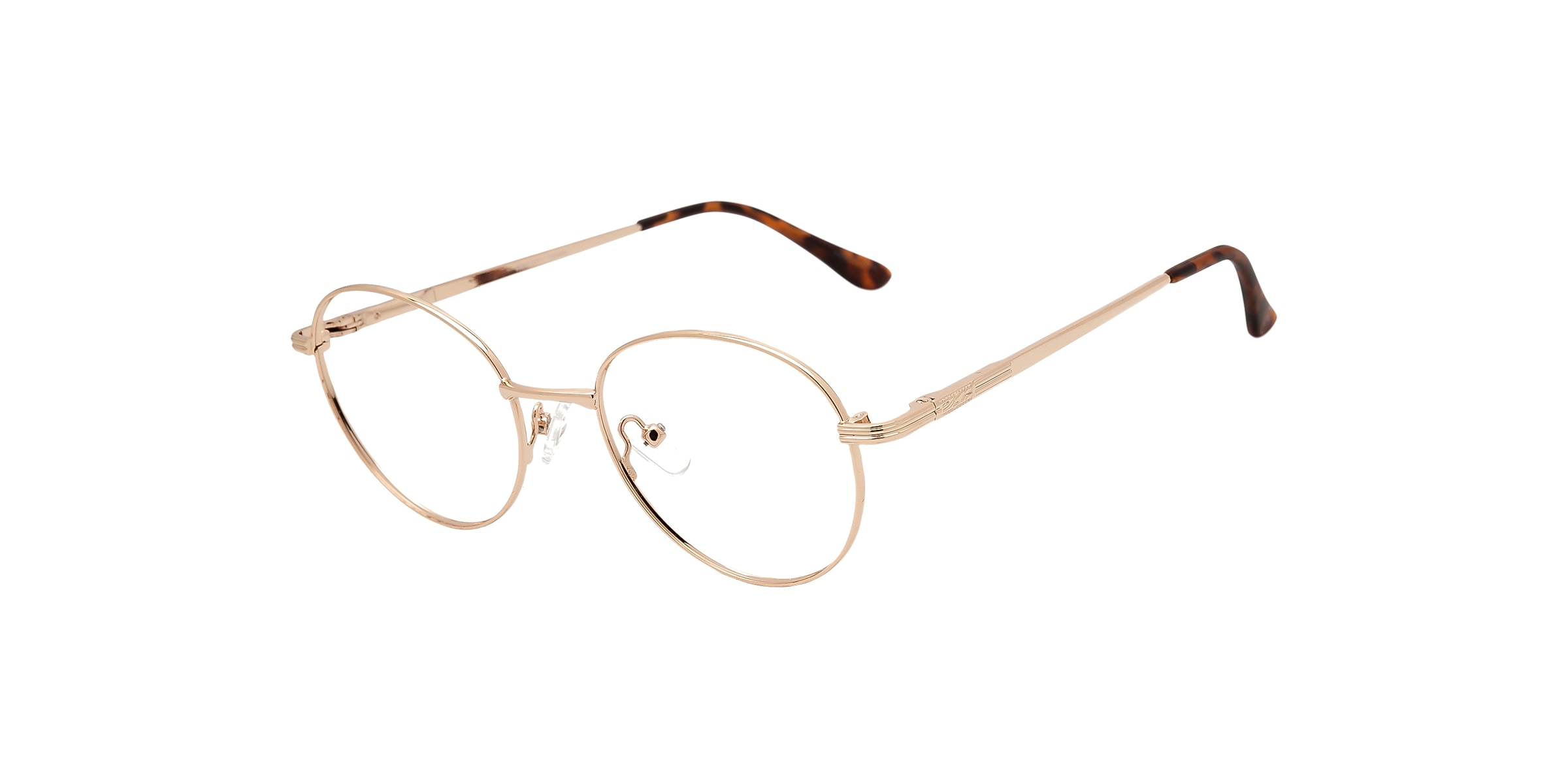 Clearly Glasses ST. PAUL