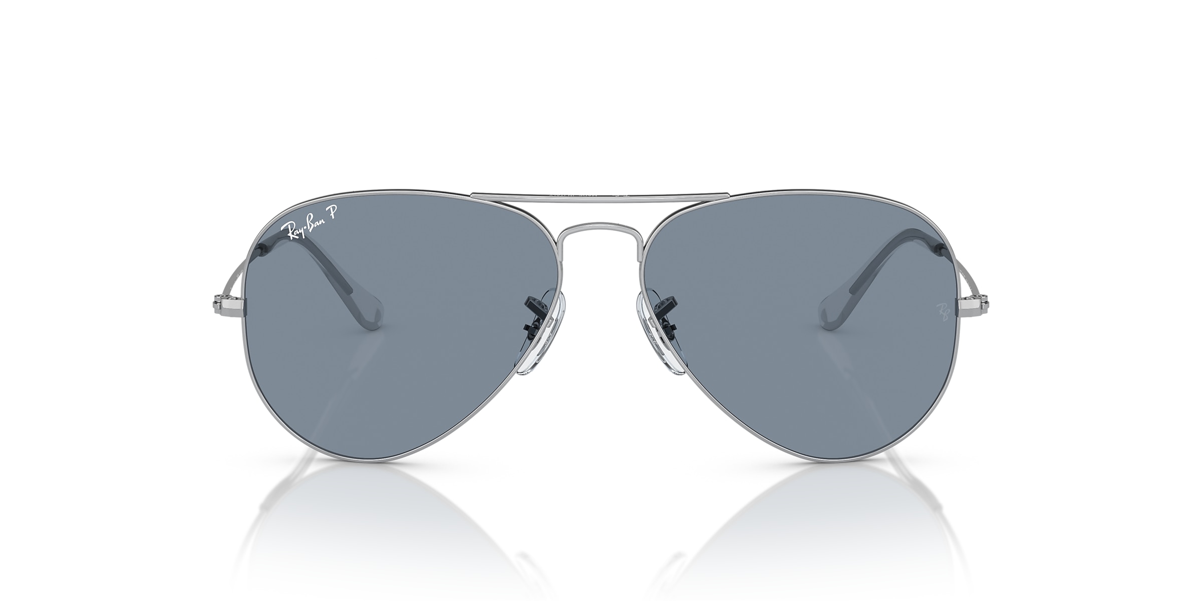 Ray-Ban Sunglasses RB3025 AVIATOR CLASSIC