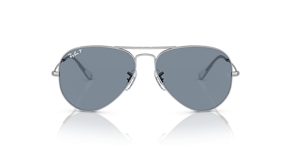 RB3025 AVIATOR CLASSIC