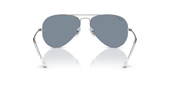 RB3025 AVIATOR CLASSIC