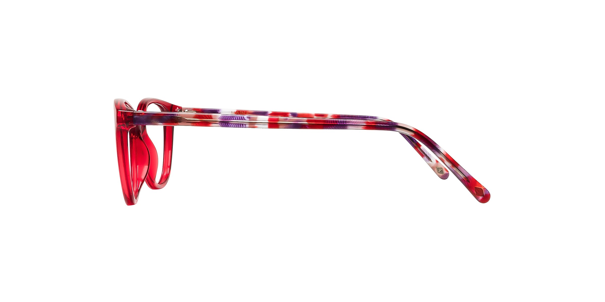 Main And Central Glasses QUEENSLAND