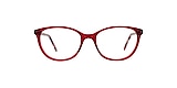 Main And Central Glasses QUEENSLAND
