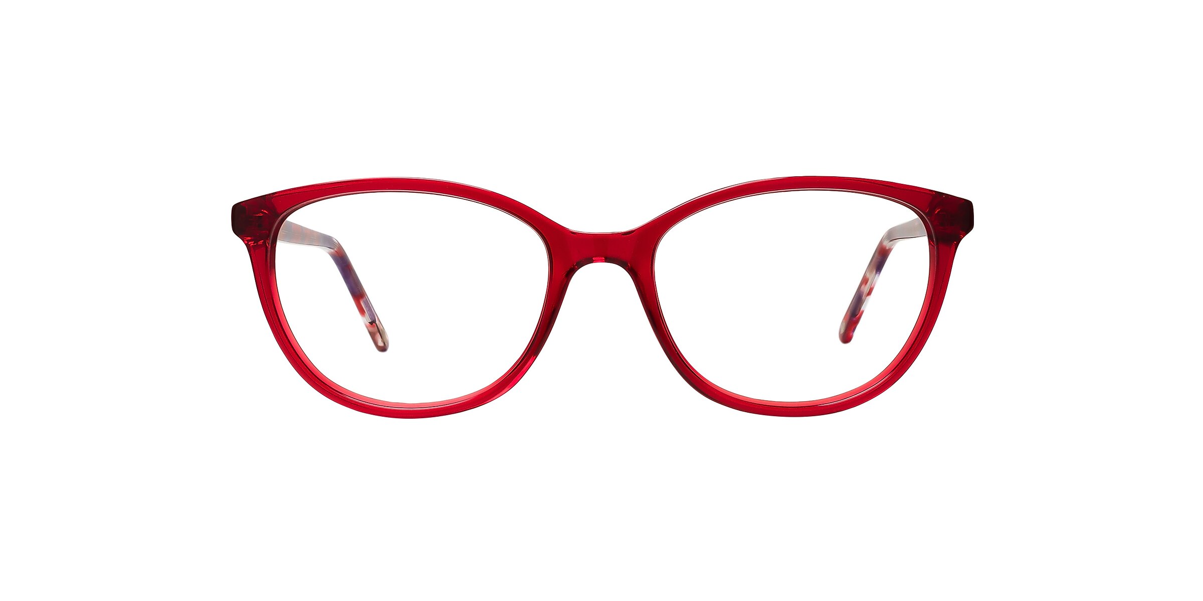 Main And Central Glasses QUEENSLAND