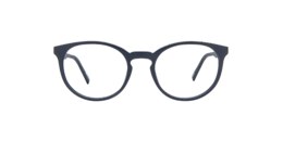 clearly Glasses currasow