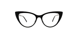 clearly Glasses mabou