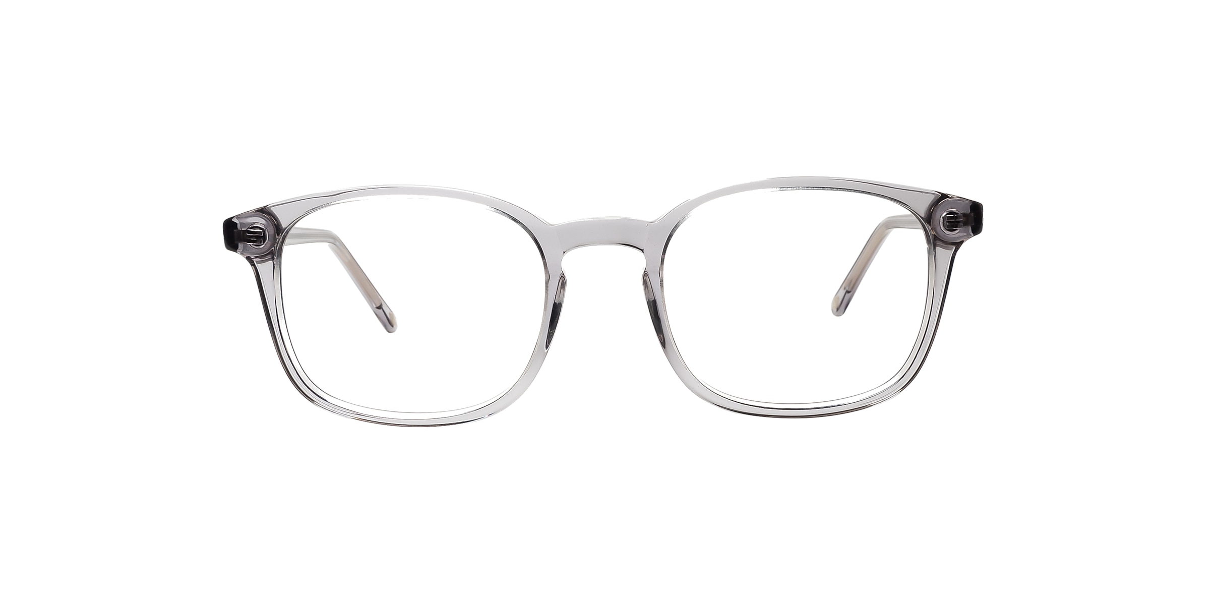 Clearly Glasses CANBERRA