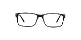 Clearly Glasses FREDERICTON