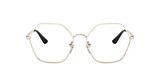 Vogue Eyewear Glasses VO4226