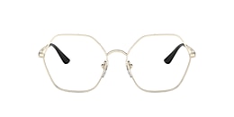 vogue eyewear Glasses vo4226