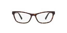 versace Glasses ve3272