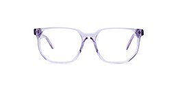 main and central Glasses uppsala