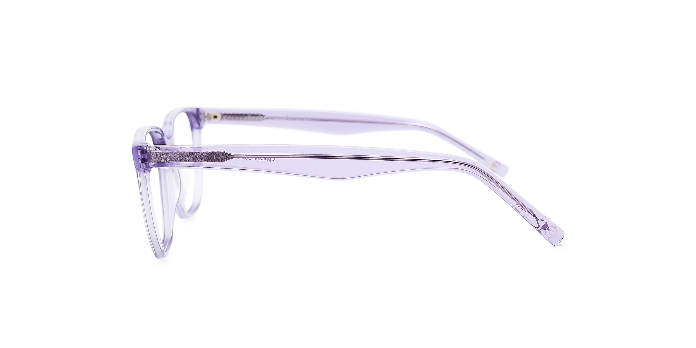 Main And Central Glasses UPPSALA