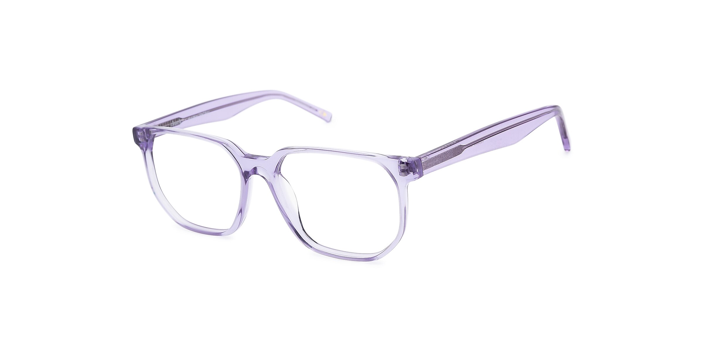 Main And Central Glasses UPPSALA