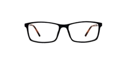 clearly Glasses gravelbourg