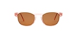 Clearly Sunglasses SUNTROPICAL