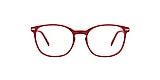 Reincarnate Glasses LARK