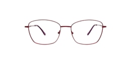clearly Glasses come by chance
