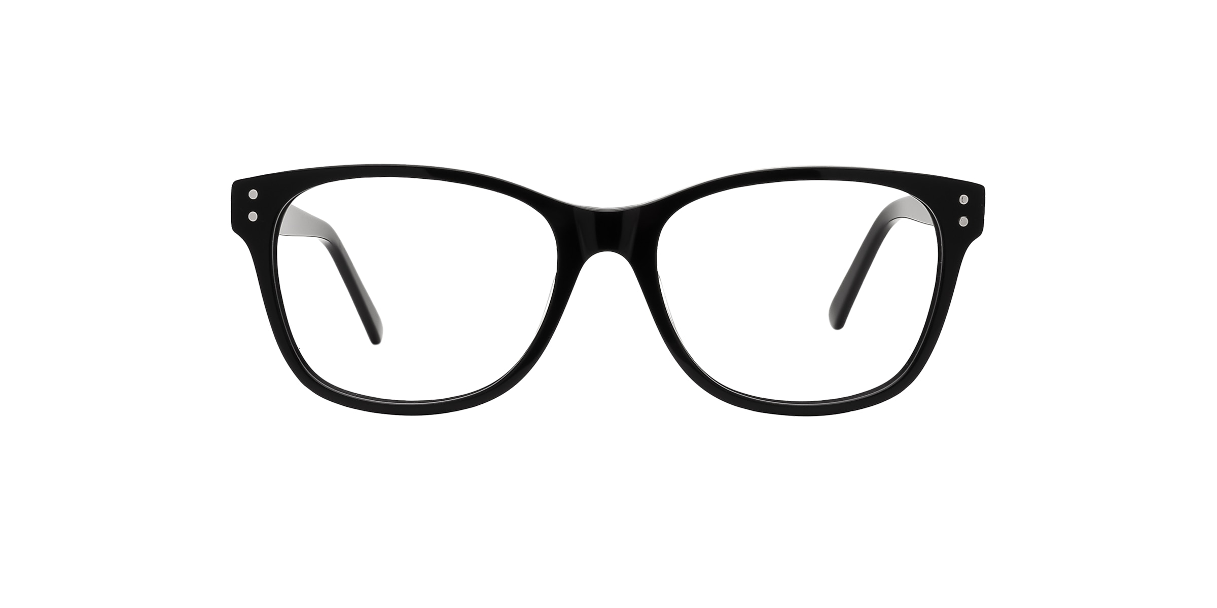 Clearly Glasses PEMBERTON